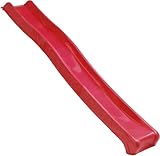 Kbt Rutsche Rocli 2,8 m