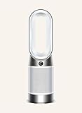 Dyson Purifier Cool Gen1 TP10 Luftreiniger (Weiß)