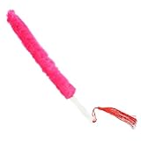 iplusmile Reinigungsbürste für Chinesische Zithern Guzheng Instrumentenreiniger Biegsam Schonend...