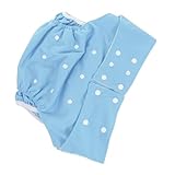 Ipetboom 1stk Windelhose Für Erwachsene Liner Menschen Nachfüllung Babys Neugeborenes Tasche...