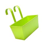 Eleganter Pflanztrog, Bastelornament für Desktop-Landschaftsbau, Desktop-Trog, Dekoration,...