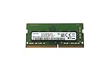 Samsung Arbeitsspeicher, 8GB, DDR4, PC4-21300, 2666 MHz, 260 PIN SODIMM, 1,2 V, CL 19, Laptop RAM,...