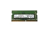 Samsung Arbeitsspeicher, 8GB, DDR4, PC4-21300, 2666 MHz, 260 PIN SODIMM, 1,2 V, CL 19, Laptop RAM,...