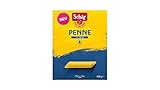 Schär Penne glutenfrei, 400g