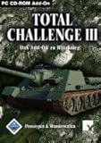 Total Challenge 3 Add-On für Blitzkrieg