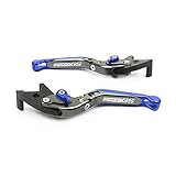 GMBYLBY Atmungsaktives Baumwoll Baseballhut Für Frauen Teenager Mit Schmetterlings Strasssteinen...