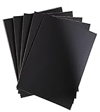 UART Pastellpapier Premium Dark (53,3 x 68,6 cm) – 600 – Einzelbogen