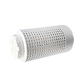 Komposter Zum Eingraben | Gartenkompostbehälter | Wurmkompostierung Für Erfahrene Kompostierer Und...