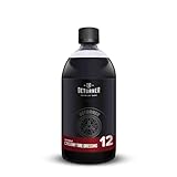 Deturner Creamy Tire Dressing Reifengel 1L