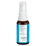 Salicylsäure 2 % Serum gegen fettige Haut, Mitesser und verstopfte Poren – mit Zinc PCA,...