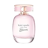 Kate Spade Bloom 3.3 Fl Oz