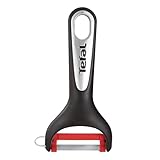 Tefal Ingenio K20718 Gemüseschäler | Premium Küchenutensilien für vielseitige Kochbedürfnisse |...