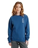 Roxy Surf Stoked Crew Brushed Vint Sweater Damen (1 Stück)