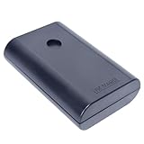CONGARTENO Mobiler Filmscanner und Dia Umwandler Faltbar Platzsparend Kompatibel für Smartphone...