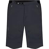 Madison Short DTE 3L Waterproof Men GY XL