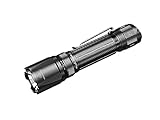 Fenix TK20R v2.0, 3000 Lumen, 21700 Powered, USB-C wiederaufladbar, APF Taschenlampe