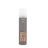 Wella EIMI Super Set Haarlack – Fixing Spray für extra starken, zuverlässigen Halt – mit...
