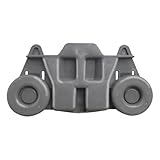 Geschirrspüler-Räder, Geschirrspüler-Untergestell-Räder, Geschirrspüler-Gestell-Teile,...