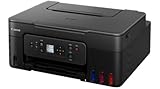 Canon IJ MFP PIXMA G3480 EUM/EMB Garantieverlängerung