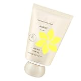Duftende Handcreme, parfümierte Handlotion | Reisegröße 40 g Schnell einziehende Handlotion...