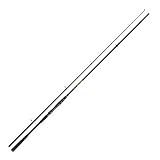 Cormoran Seacore BAT Sea Trout 3,10m 10-45g Meerforellenrute