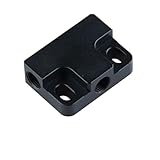 Starke Aluminiumlegierungen Bremskabel Splitterventile 1 Bis 2 Hydraulikadapter Für Fahrräder...