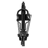 Notenständer | Faltbare Notenständer | Bühnenregal - Für Schule Band Studio Szene Outdoor Indoor...