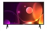 Sharp 40FA2EA Smart TV 40 Zoll LED Full HD DVB-T2