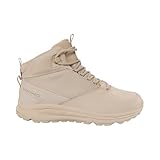 Viking City Explorer Mid Fleece WP W