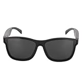 Dilwe Audio Sonnenbrille mit Open Ear Kopfhörern, Smart Glasses Drahtlose Bluetooth Sonnenbrille...