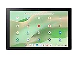 acer Chromebook Tab 311 CW311-3HN - Mit Abnehmbarer Tastatur - Kompanio 520 2 GHz - Chrome OS - Mali