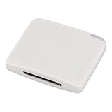 Sxhlseller 30 Pin Bluetooth5.0 Adapterempfänger für Dock -Lautsprecher, Lautsprecher Dock...