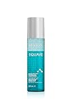 REVLON PROFESSIONAL EQUAVE Hydro Instant Detangling Conditioner, 200 ml, entwirrender Leave in...