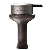 LAVA® Phunnel Bundel Set | Shisha Tabakkopf Phunnel + Heatmanager - Smokebox | Wasserpfeifen...