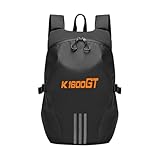 Helmbeutel Motorradhelm Tasche Für BM&W K1600GT K1600 GT Motorrad wasserdichte Und Große...