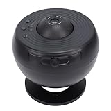Planetarium -Projektorlampe mit 12 Filmen, Großer Projektionsbereich für Kindergarten, Typ -C...