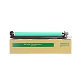 Trommeleinheit kompatibel für Xerox Versant C8130 / C8135 / C8145 / C8170 – 180.000 Seiten...