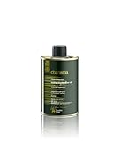 Charisma Griechisches Olivenöl Extra Nativ – 250 ml Metalldose – Kaltgepresst & 100%...