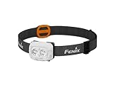 Fenix HL18R-T V2.0 Stirnlampe LED Aufladbar,800 Lumen Hell,Wiederaufladbar USB-C,3 x AAA Batterie...