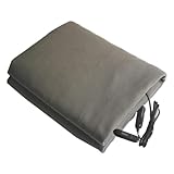 heizdecke auto heizdecke heizdecke 12v heizdecke heizdecke heizdecke warm heizdecke selbstladend...