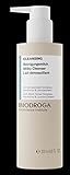 Biodroga Cleansing Reinigungsmilch 200 ml – Gesichtsreinigung facial milk Gesichtsreiniger...
