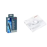 JURA original | CLARIS Smart+ Filterpatrone mit automatischer Filtererkennung | TÜV-zertifizierte...