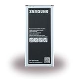 Akku mit 3100 mAh, für Samsung Galaxy J5 2016 SM J510F J510FN J510 EB-BJ510CBC EB-BJ510CBE