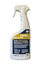 DETI Madenfrei Repellant 750 ml - Spray gegen Madenbefall in der Biotonne, mit Frischeduft &...