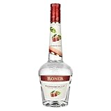 Roner Waldhimbeergeist (1 x 0.7l)