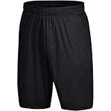 JAKO Unisex Kinder Palermo 2.0 Sporthose, Schwarz, 164 EU