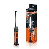 Osram LEDinspect® SLIM MAX 1000 - Handinspektionsleuchte