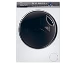 HAIER Lave-linge frontal HW90G-BD14979UFR