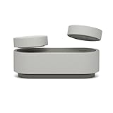 Sony HT-AX7 tragbares Heimkinosystem - Kinosound überall mit 360° Raumklang - Bis zu 30 Stunden...