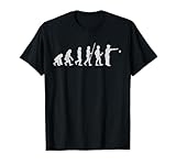 Petanque T-Shirt Boule Geschenk Boccia Set Zubehör Kugeln T-Shirt